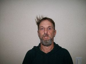 Photo of BLACKSTONE, JEFF P