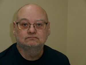 Photo of SCHAFER, WILLIAM ELVIN