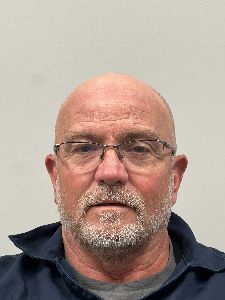 Photo of BAKER, TREA HARLEN