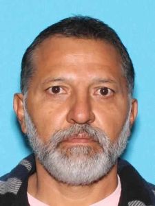 Photo of GONZALEZ, ROGELIO