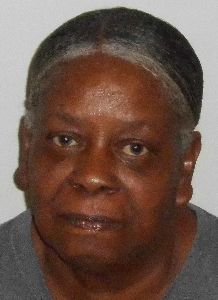 Photo of JOSEPH, EVELYN MARIE