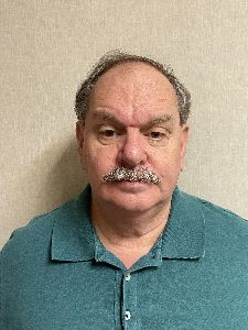 Photo of MATTALIANO, JOESPH JAY
