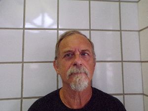 Photo of BLACKWELL, HARRY EDWIN JR