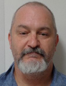Photo of GRIZZARD, HOLLIS QUINTON III