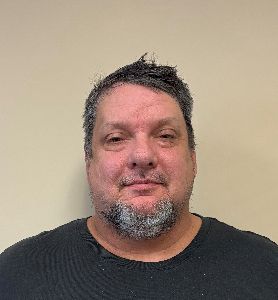 Photo of LEVINE, SCOTT ANDREW