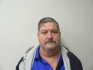 Photo of CALHOUN, DENNIS DEWAYNE