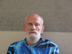 Photo of COOPER, TERRY LEE