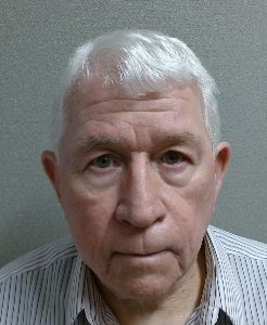 Photo of BRYANT, DANFORD WAYNE