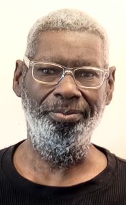 Photo of BROWN, THOMAS CHARLES