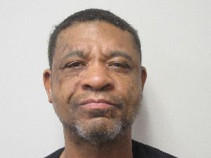 Photo of KINGSTON, ANTHONY RAY