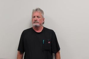 Photo of GATES, ROBERT JAMES