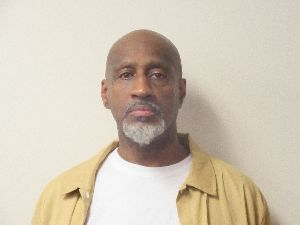 Photo of STEELS, LONNIE CARLOS