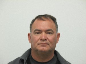 Photo of ZAMORA, RAYMUNDO PENA