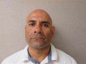Photo of AVALOS, GILBERT