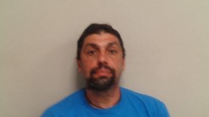 Photo of MARTIN, ANTHONY MICHAEL