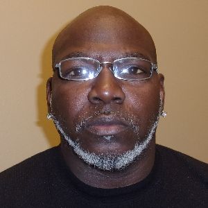 Photo of COFER, CALVIN