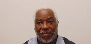 Photo of SCOTT, ANDRE DEON