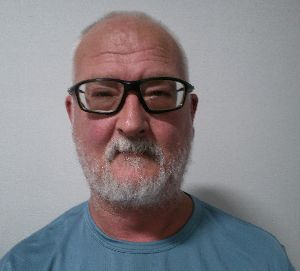 Photo of VALLANCE, RAYMOND WADE
