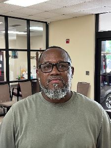 Photo of REGGINS, PHILLIP RAY
