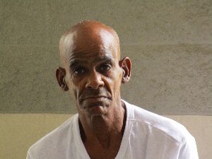 Photo of CELESTINE, RONNIE WADE