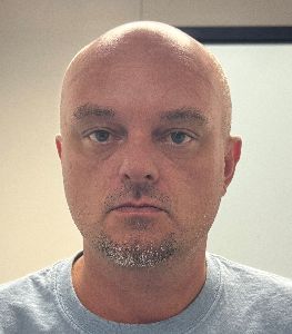 Photo of KOSTECKA, PHILIP SCOTT