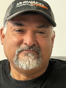 Photo of DE-LOS-SANTOS, CLEMENTE
