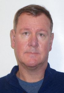 Photo of HOOD, JEREMY LANE