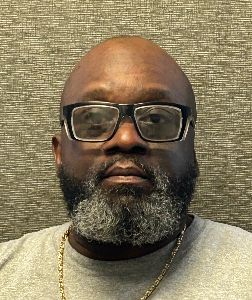 Photo of CRUTCHER, GREGORY