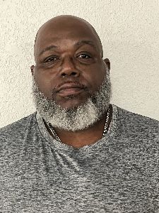 Photo of WALKER, KENNETH WAYNE