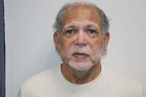 Photo of WINKLER, FREDERICK