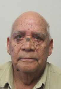Photo of GARCIA, JOE TORBIO