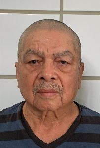 Photo of HERNANDEZ, VICTOR MANUEL