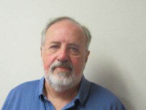 Photo of GAGNON, BRIAN CLAYTON