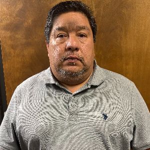 Photo of ESTRADA, JAMIE