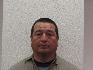 Photo of SANCHEZ, ADAN JR