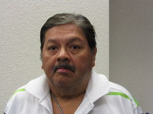 Photo of MARTINEZ, JOE PETE