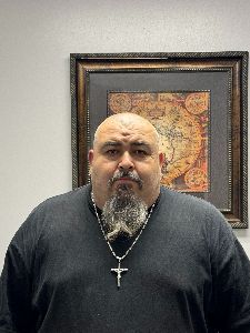 Photo of ROJERO, ROBERT DOMINGUEZ