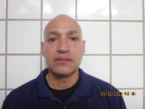 Photo of DOMINGUEZ, ALBERT