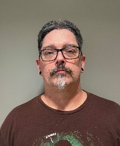 Photo of TODD, MICHAEL KRISTIN