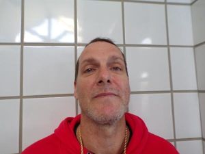 Photo of RODGERS, ZACHARY GLEN