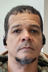 Photo of BELL, JAMES RANDOLPH II