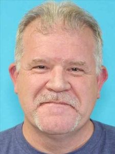 Photo of SMITH, JASON SCOTT