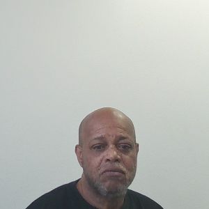 Photo of SANDERS, ANTWANE DEMILLE