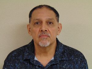 Photo of ESTRADA, MARIO
