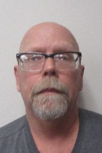 Photo of SUTHERLAND, DOUGLAS RAY