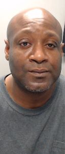 Photo of COLLINS, KEVIN WAYNE