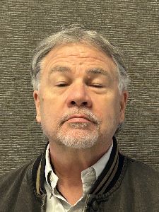 Photo of PARKS, KENNETH W