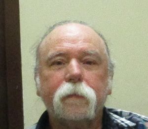 Photo of BERTONI, TERRYLEE DOUGLAS