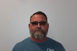 Photo of ROBERTS, RODNEY STEVE