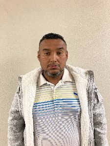 Photo of HERNANDEZ, KELLY M